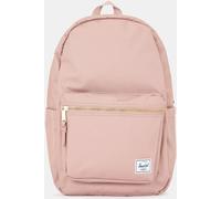 Herschel Supply Co Settlement Backpack - 23L Ash Rose Taille unique Unisex