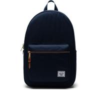 Herschel Supply Co Settlement Backpack - 23L Marine Taille unique Unisex
