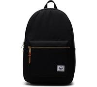 Herschel Supply Co Settlement Backpack - 23L Noir Taille unique Unisex