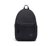 Herschel Supply Co. Settlement Sac à dos, noir, standard, 23 l, Noir, Standard - 23L, Sac à dos Settlement