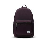 Herschel Supply Co. Settlement Sac à dos, Prune, Standard - 23L