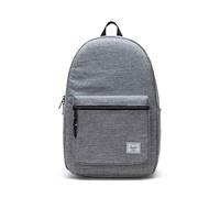 Herschel Supply Co. Settlement Sac à dos, Standard - 23L