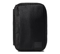 Herschel Supply Co. Tech Burrard Organiseur Noir Taille Unique, Noir, Taille Unique, Burrard Organizer Tech