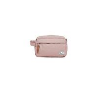 Herschel Supply Herschel 10039-02077 Chapter Backpack Unisex Ash Rose