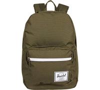 Herschel supply Herschel Pop Quiz Backpack Sac dos Mixte