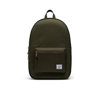 Herschel Sac à dos Settlement 47 cm, compartiment pour ordinateur portable ivygreen-chicorycoffee (10005-04488)