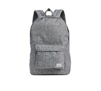 Herschel Supply Sac pour homme Co., 10001-00919-OS, 10001-00919-OS