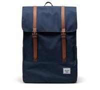 Herschel - Survey Backpack - Sac à dos journée - navy