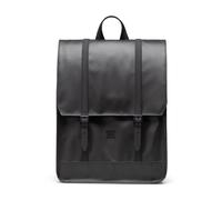 Herschel - Survey Backpack - unisex - Sacs - Noir - Taille: ONE Size