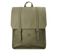 Herschel Survey Daypack 37.5 cm Compartiment ordinateur vert