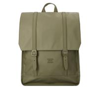 Herschel Survey Daypack 37.5 cm Compartiment pour ordinateur portable vert