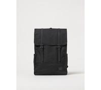 Herschel - Survey - Sac à dos urbain Black Tonal - 20 L
