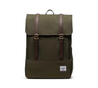 Herschel - Survey - Sac à dos urbain Ivy Green - 20 L