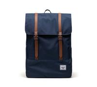 Herschel - Survey - Sac à dos urbain Navy - 20 L