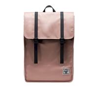 Herschel - Survey Weather Resistant - Sac à dos urbain Ash Rose - 17,5 L