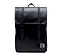 Herschel - Survey Weather Resistant - Sac à dos urbain Black - 17,5 L