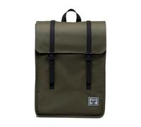 Herschel - Survey Weather Resistant - Sac à dos urbain Ivy Green - 17,5 L