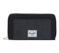 Herschel Thomas Wallet