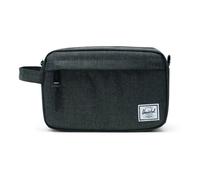 Herschel Trousse De Toilette Chapter