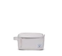 Herschel Trousse de Toilette Chapter Travel Kit Moonbeam écru