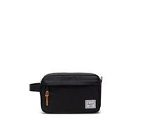 Herschel Trousse de Voyage Chapter, Noir