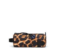 Herschel Trousse Settlement, Digi Leopard Light
