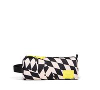 Herschel Trousse Settlement Little Herschel, HSC Slime