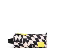 Herschel Trousse Settlement Little Herschel, Warp Check