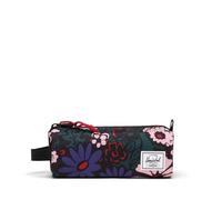 Herschel Trousse Settlement, Moody Bloom