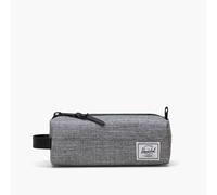 Herschel Trousse Unisexe, Grise
