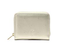 Herschel - Tyler Wallet - unisex - Accessoires - Beige - Taille: ONE Size