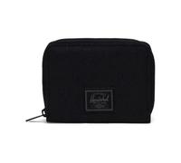 Herschel - Tyler Wallet - unisex - Accessoires - Noir - Taille: ONE Size