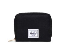 Herschel - Tyler Wallet - unisex - Accessoires - Noir - Taille: ONE Size