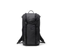 Herschel - Ultralight Backapck - Sac à dos urbain Black - 22 L