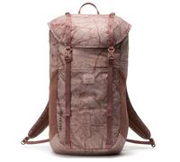 Herschel - Ultralight Backpack 22 - Sac à dos de randonnée - 22 l - ash rose eq camo