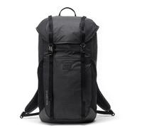 Herschel - Ultralight Backpack 22 - Sac à dos de randonnée - black