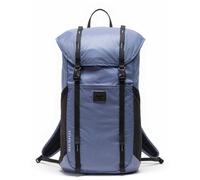 Herschel - Ultralight Backpack 22 - Sac à dos de randonnée - heron / black