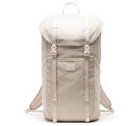 Herschel Sac à dos 'Ultralight' beige, Taille One Size