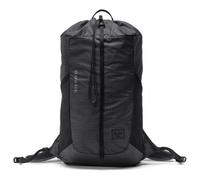 Herschel Ultralight Sac à dos de randonnée 42 cm black (TAS025853)