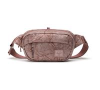 Herschel - Ultralight Hip Pack 2 - Sac banane - 2 l - ash rose eq camo