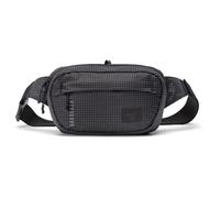 Herschel - Ultralight Hip Pack 2 - Sac banane - 2 l - black