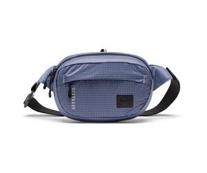 Herschel - Ultralight Hip Pack 2 - Sac banane - 2 l - heron / black