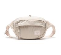 Herschel - Ultralight Hip Pack 2 - Sac banane - 2 l - moonbeam