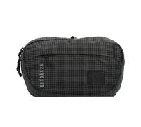 Herschel Ultralight Sac banane 25 cm black (TAS025854)