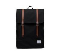 Herschel Survey - Sac à dos urbain Black 20 L