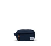 Herschel Unisex Chapter Travel Kit Navy Small - 3L