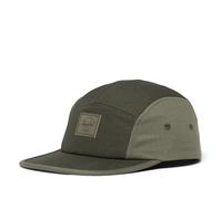 Herschel Unisex Glendale Cap
