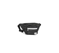Herschel Unisex Herschel Sachet, Noir, Taille unique EU