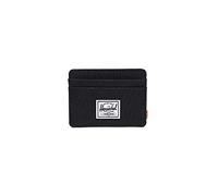 Herschel Unisex Herschel Wallet, Noir, Taille unique EU