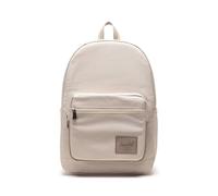 Herschel Unisex Pop Quiz Backpack Grid Pelican/Roasted Cashew Standard - 25L